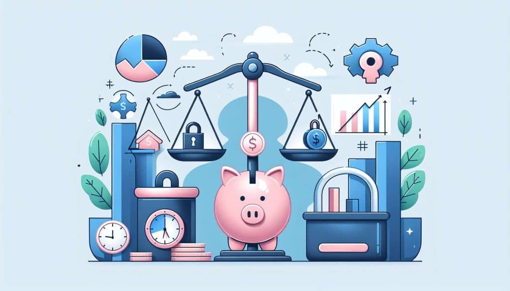 Achieve Financial Freedom: Master Personal Budgeting with This Complete Guide