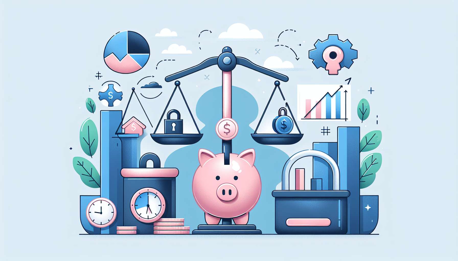 Achieve Financial Freedom: Master Personal Budgeting with This Complete Guide