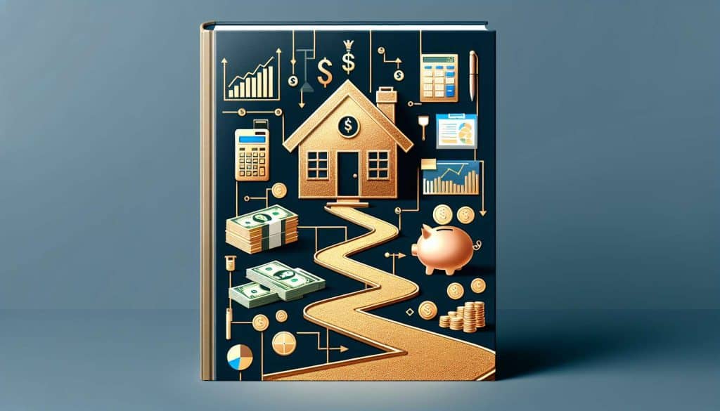 Master Your Finances: Personal Budgeting Strategies for Success