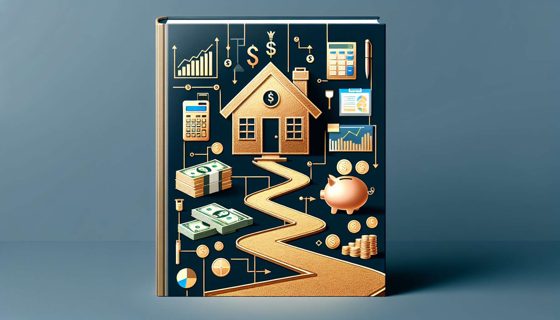 Master Your Finances: Personal Budgeting Strategies for Success