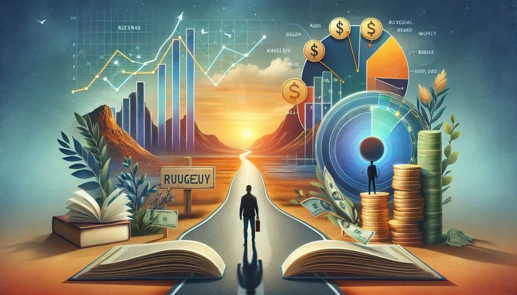 Mastering Personal Budgeting: Your Path to Financial Freedom