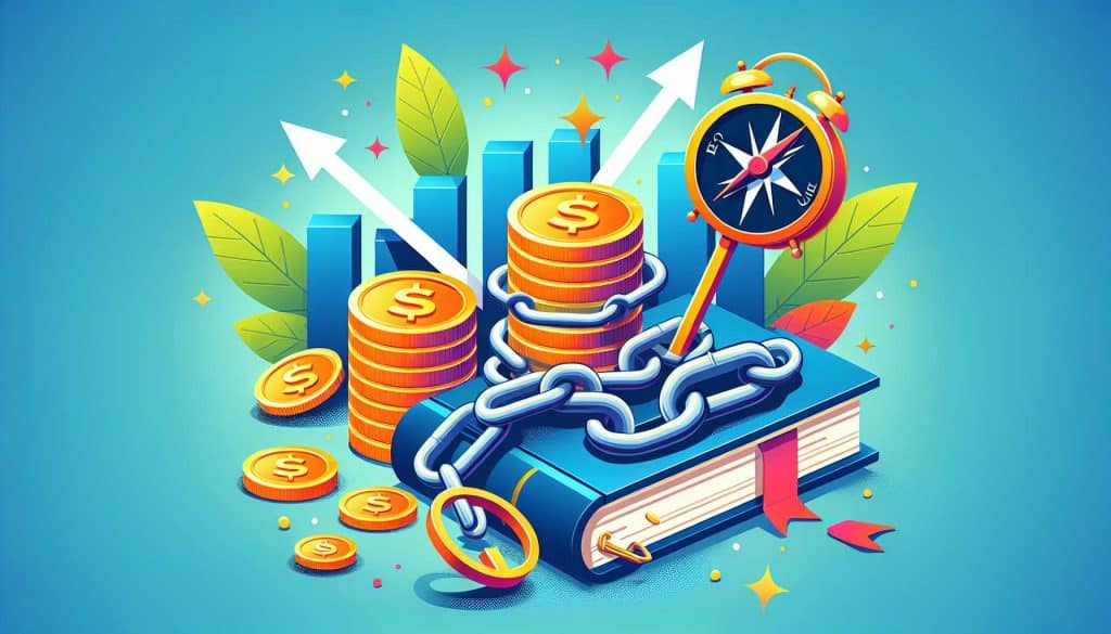 Ultimate Guide to Debt Management for Achieving Financial Freedom