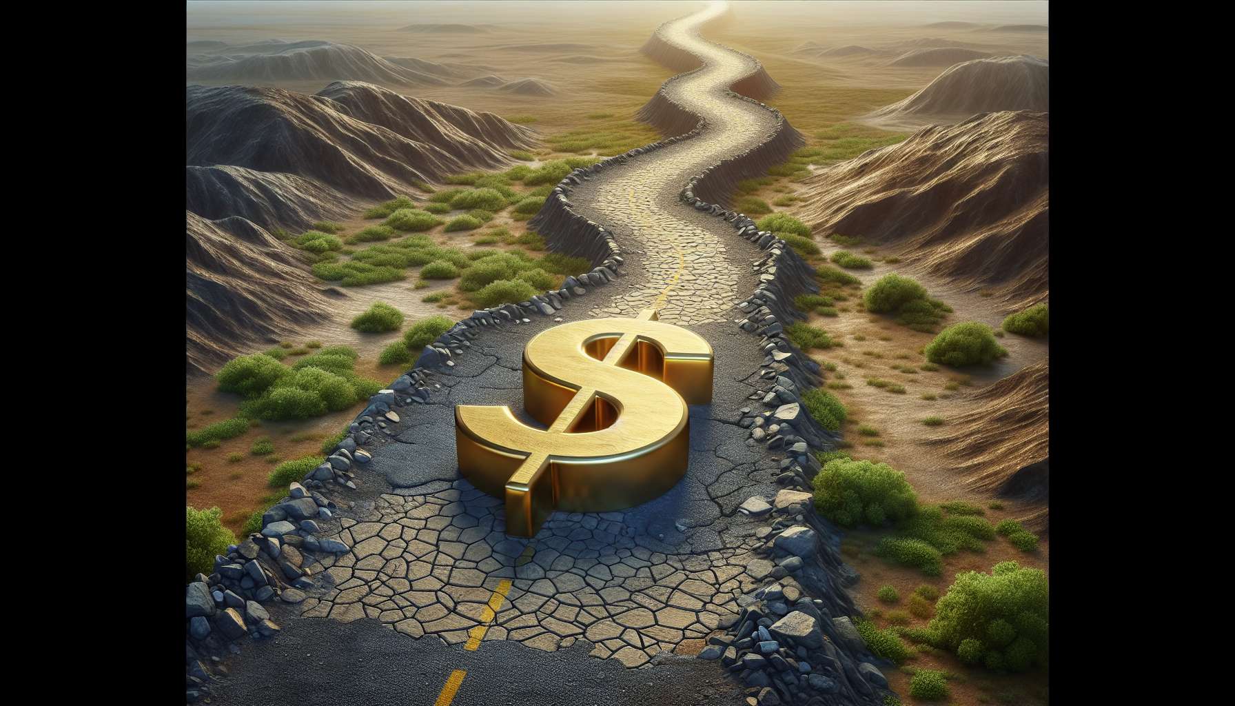 Master Your Personal Budget: The Path to Financial Success