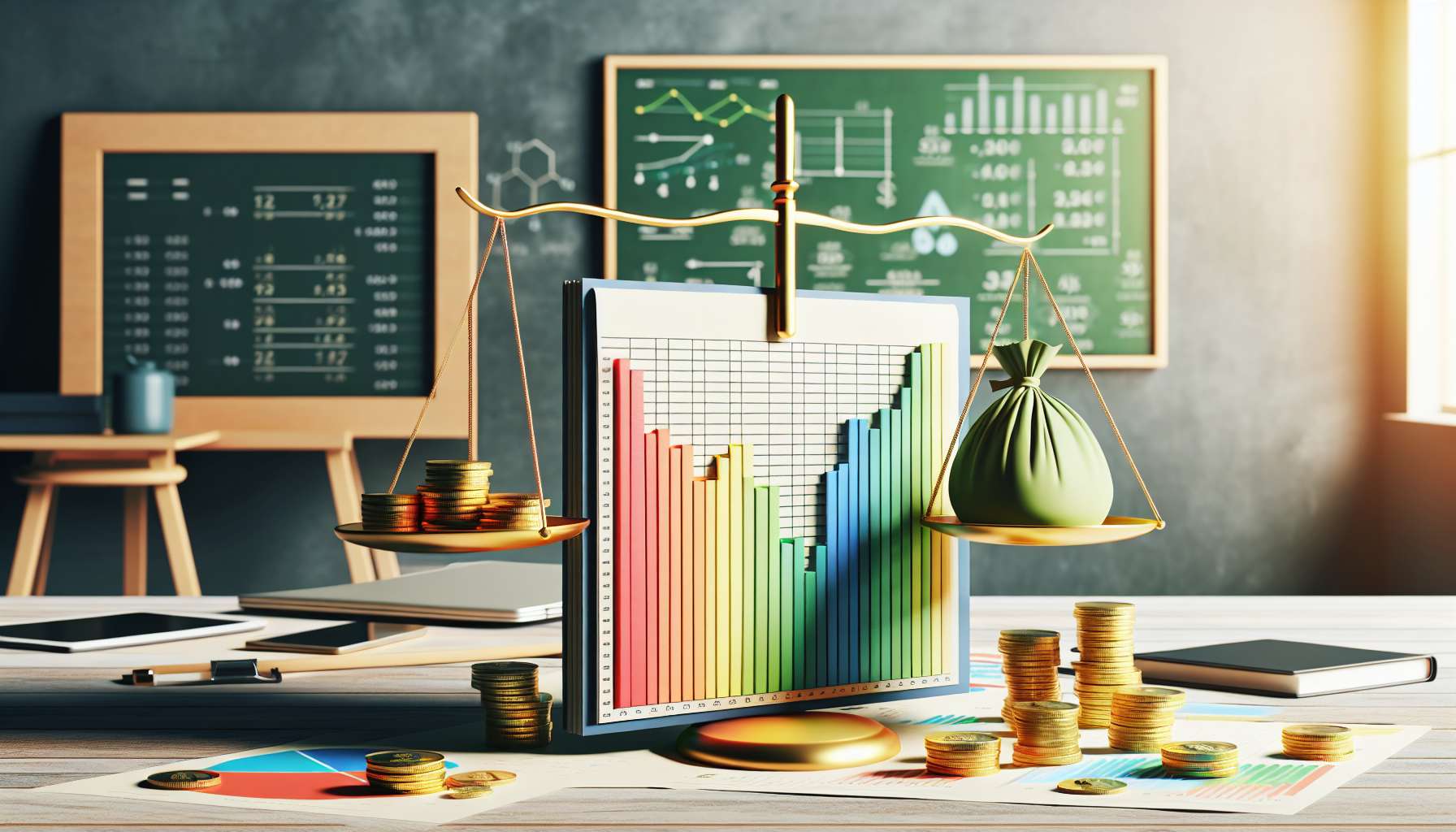 Mastering Personal Budgeting: Key Strategies for Achieving Financial Success
