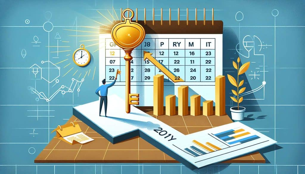 Master Your Finances: Achieve Freedom with Expert Budgeting Tips Today
