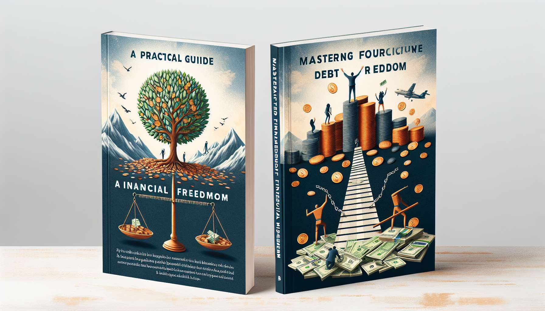 Mastering Debt Management: Your Practical Guide to Financial Freedom