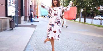 Shein Plus-Size Style Guide: 5 Flattering Outfit Formulas - Cover Image