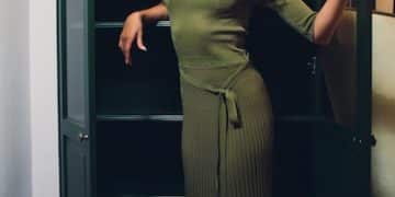 Desk to Dinner: 3 Shein Outfit Transformations You Need Now - Cover Image