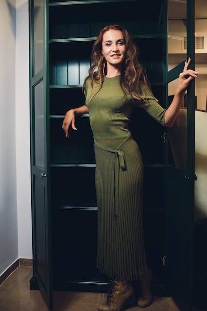 Desk to Dinner: 3 Shein Outfit Transformations You Need Now