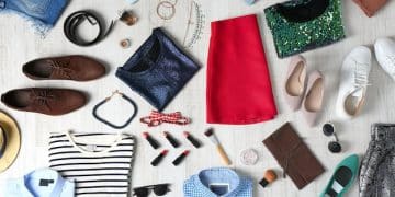 Shein Outfit Challenge: 7 Days, 7 Looks, Under $150 and Beyond - Cover Image