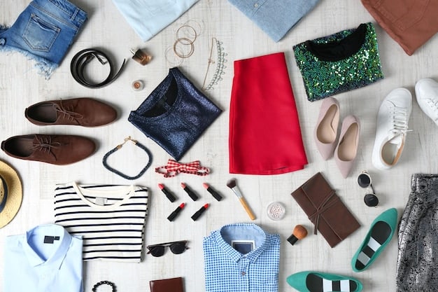 Shein Outfit Challenge: 7 Days, 7 Looks, Under $150 and Beyond