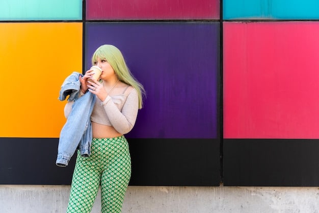 Shein’s Monochromatic Outfits: 2025 Color Trend Guide
