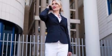 Shein's Workwear Edit: 5 Polished Outfits Under $100 - Cover Image
