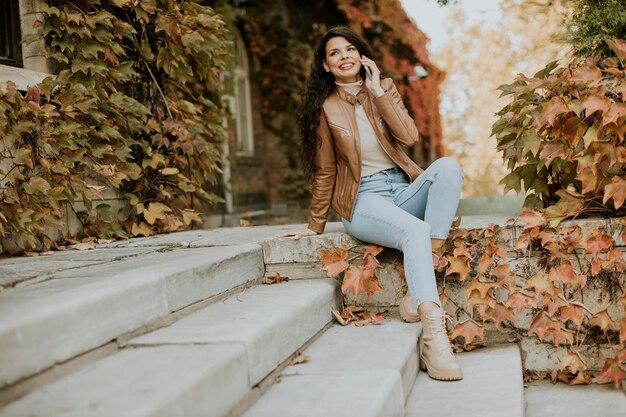 Shein’s Layering Guide: 5 Outfit Ideas for Transitional Weather