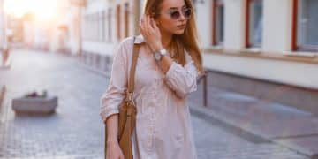 Shein's Accessories Guide: 4 Outfit Ideas to Elevate Your Look - Cover Image