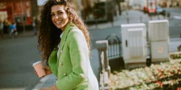 Shein's Sustainable Style: Eco-Friendly Outfit Ideas for a Greener Wardrobe - Cover Image