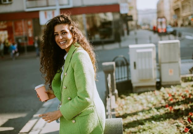 Shein’s Sustainable Style: Eco-Friendly Outfit Ideas for a Greener Wardrobe