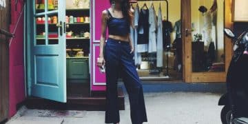 Shein's Shoe Guide: 3 Outfit Ideas for Every Occasion - Cover Image