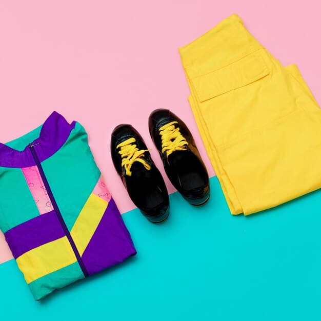 Shein TikTok Trends: 5 Viral Outfit Ideas Inspiring Your Next Look