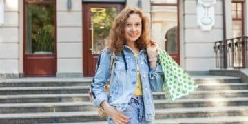Shein Back-to-School: 4 College Outfit Ideas You'll Love - Cover Image