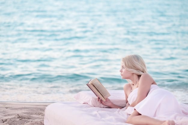 Shein’s Coastal Grandmother Style: 5 Key Pieces for Summer 2025