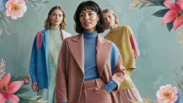 The Ultimate Shein Capsule Wardrobe: 10 Essentials
