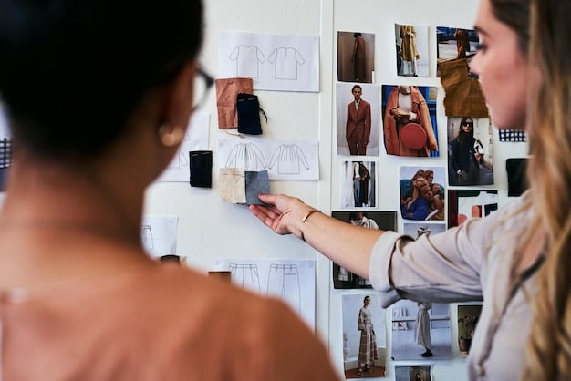 A collage of various Shein product screenshots showcasing customer reviews, fabric details, and sizing charts, emphasizing the importance of thorough research before adding to a capsule wardrobe.