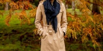 Shein's Fall 2025 Color Guide: Hottest Trends & How to Wear Them - Cover Image