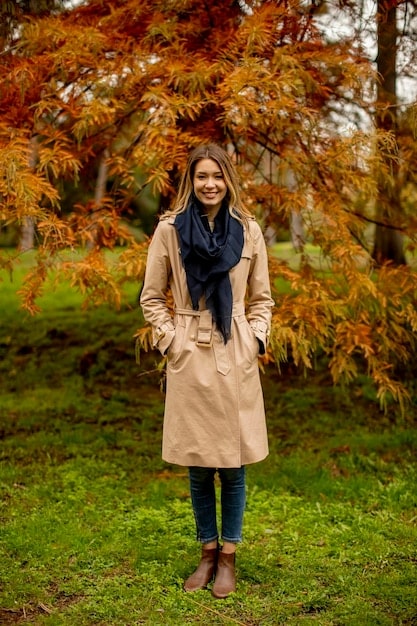 Shein’s Fall 2025 Color Guide: Hottest Trends & How to Wear Them