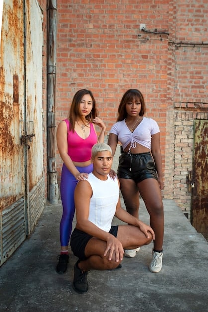 Master Shein’s Athleisure: Comfort & Style in 2025