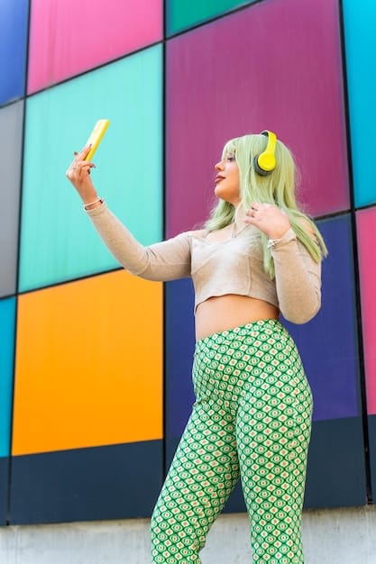 Viral Shein Outfit Reels: Unlock Your Inner Influencer Guide
