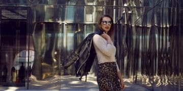 Mastering Layering: Shein's Stylish Outfits for Any Season - Cover Image
