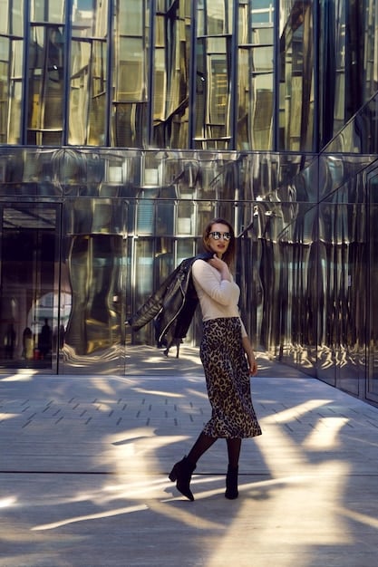 Mastering Layering: Shein’s Stylish Outfits for Any Season