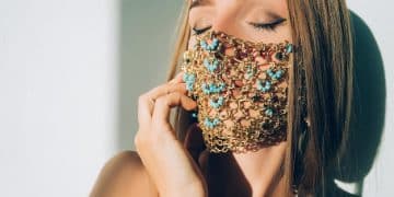 Shein's 2025 Accessory Guide: Must-Have Pieces for Any Outfit - Cover Image