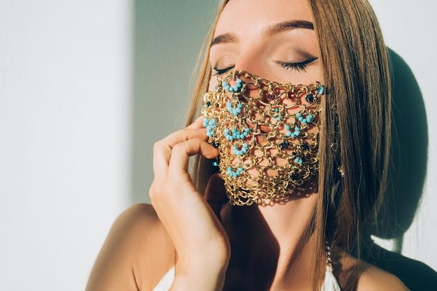 Shein’s 2025 Accessory Guide: Must-Have Pieces for Any Outfit