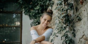 How to Style Shein's Sustainable Clothing for an Eco-Conscious Look - Cover Image