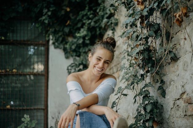 How to Style Shein’s Sustainable Clothing for an Eco-Conscious Look