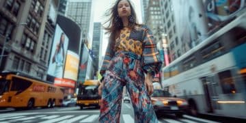 Shein's Guide to Mixing & Matching Prints for 2025 Outfits - Cover Image