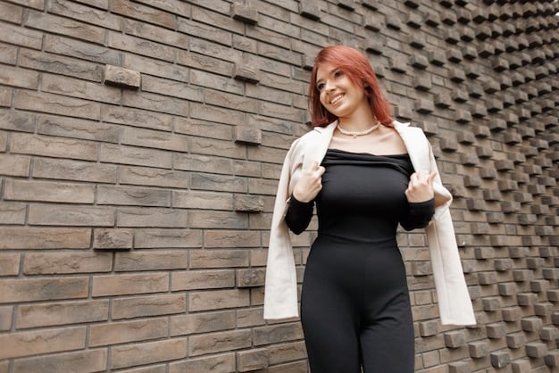 Mastering Plus-Size Style: Shein Collection Guide for Every Occasion