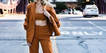 Shein's Guide to Styling Statement Pieces: Bold Fashion in 2025 - Cover Image