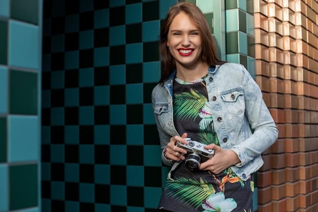 Shein’s Guide: 7 Affordable Ways to Elevate Style in 2025