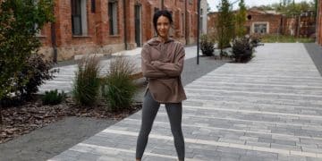 Master Shein Activewear: Gym to Street Style Guide - Cover Image