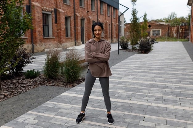 Master Shein Activewear: Gym to Street Style Guide