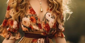 Master Shein's Bohemian Styles: Your Guide to Free-Spirited Looks - Cover Image