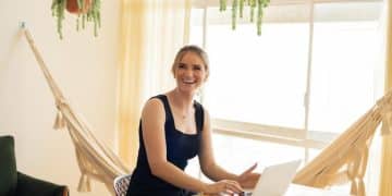 Shein's 2025 Guide: Stylish Work-From-Home Wardrobe Comfort - Cover Image