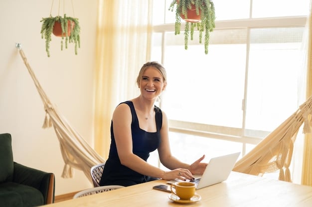 Shein’s 2025 Guide: Stylish Work-From-Home Wardrobe Comfort