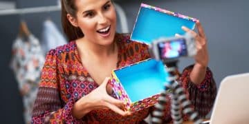 Shein's Secret Sales: Unlock 15% Off in 2025 - Cover Image