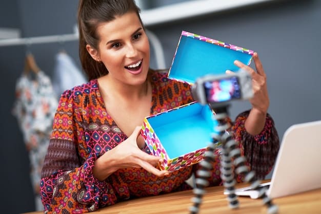 Shein’s Secret Sales: Unlock 15% Off in 2025