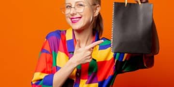 Master Shein Flash Sale Strategy: Score Up to 70% Off Today! - Cover Image