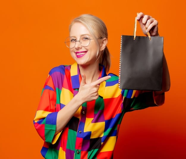 Master Shein Flash Sale Strategy: Score Up to 70% Off Today!